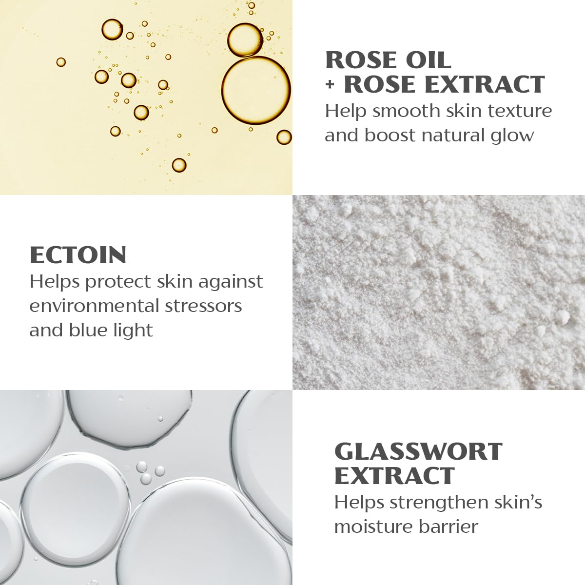 Alteya USDA Organic Day Face Moisturizer BioDamascena - With Organic Bulgarian Rose Oil, Anti-Aging, 50ml